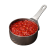 аджика.