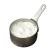 дзадзикі.