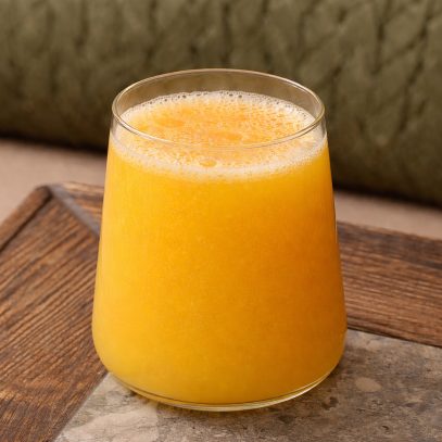 фреш Апельсиновий