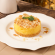 Кремлі катлар (десерт)