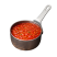 кирим атеши.