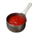 сацебелі.