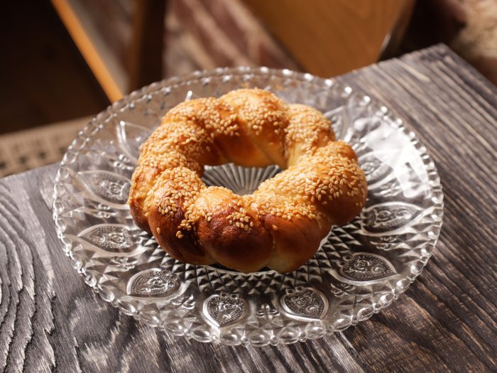 Simit