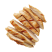 курка