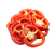 чилі