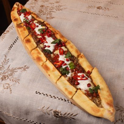 Піде Карниярик