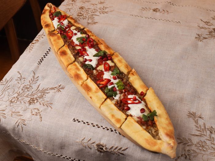 Піде Карниярик